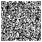 QR code with Clementines Consignment Inc contacts