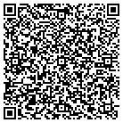 QR code with Memorials By Riverside contacts