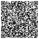 QR code with Monument Design & Sales contacts