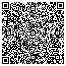 QR code with Paris Monuments contacts