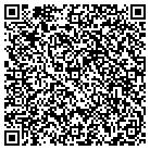 QR code with Tropical International Inc contacts