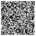 QR code with Robert Stephen Dawson contacts