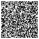 QR code with Star Granite CO Inc contacts