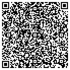 QR code with Suburban Vaults & Monuments contacts
