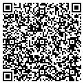 QR code with Warner Monuments contacts