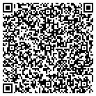 QR code with Performance Paving & Seal Ctng contacts