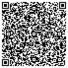 QR code with Unique Stone Fabrication contacts