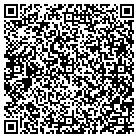 QR code with West Michigan Recycled Aggregates Inc contacts
