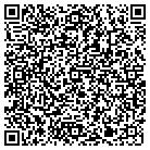 QR code with Anchor Concrete Products contacts