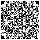 QR code with Andrew Precast Solution LLC contacts