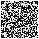 QR code with Architectural Precast & Design LLC contacts