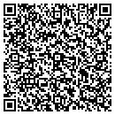 QR code with Assi Precast Division contacts