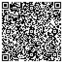 QR code with Incotax Systems contacts