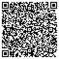 QR code with Atlantic Precast contacts