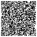 QR code with Austin Precast contacts