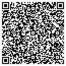 QR code with Barcelona Pre Cast Inc contacts