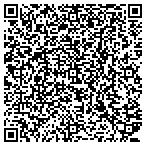 QR code with Baystar Precast Corp contacts