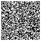 QR code with Bay State Precast LLC contacts