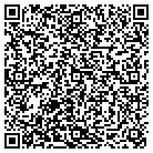 QR code with Big Bear Concrete Works contacts