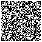 QR code with Billings Precast Enterpris contacts