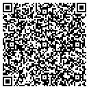 QR code with Buehner Precast contacts
