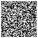 QR code with Burns Vault & Precast contacts