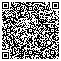 QR code with Cape Fear Precast contacts