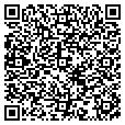 QR code with C C+ Inc contacts