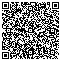 QR code with Chase Precast contacts