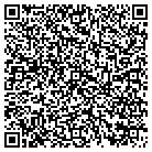 QR code with Chilton Precast Products contacts