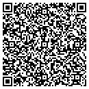 QR code with Coastal Precast & LLC contacts