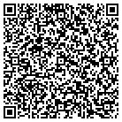 QR code with Coastal Precast Systems contacts