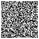 QR code with Coast To Coast Precast contacts