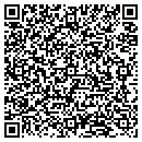 QR code with Federal Baby Food contacts
