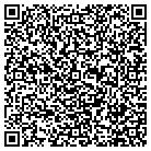 QR code with Coast To Coast Precast Work Inc contacts