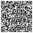 QR code with Commonwealth Precast contacts