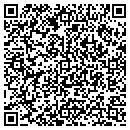 QR code with Commonwealth Precast contacts