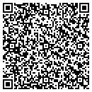 QR code with Conart Precast LLC contacts