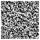 QR code with Concrete Statuary Designs contacts