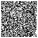 QR code with Concrete Structures Inc contacts