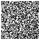 QR code with Healing Touch Skin Care contacts