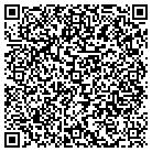 QR code with Conecuh Bridge & Engineering contacts