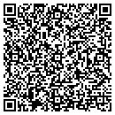 QR code with Contractors Precast Corp contacts