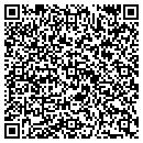 QR code with Custom Precast contacts