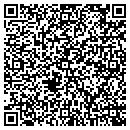 QR code with Custom Precast Corp contacts