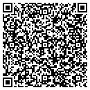 QR code with Custom Precast Works contacts