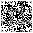 QR code with Dimensional Stoneworks contacts