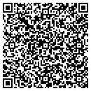 QR code with Double D Precast contacts