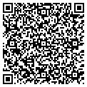 QR code with Dsp Precast L L C contacts
