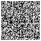 QR code with Duran Precast Service contacts